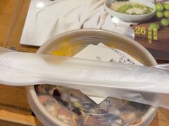 -宝珠奶酪(长宁金虹桥店)