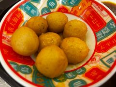 -孖记茶档·热腾茶餐(乐峰店)