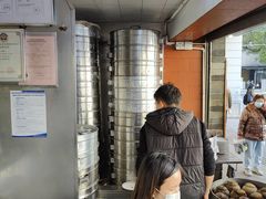 -達揚原味燉品(文明路店)