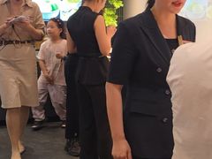 -恒记饭店·海鲜明档(淹城店)