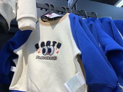-迪卡侬(大英山店)