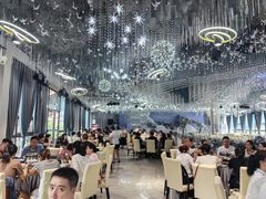 -夜不收荤豆花(大邑总店)