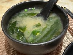 -昊·来了寿司(泡桐树店)