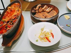 -梦都海鲜酒家(万达广场江桥店)