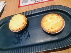 -必胜客(衡百店)