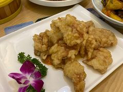 -东北风(柯桥万达店)