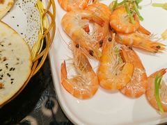 -小方外婆菜(蒙山路店)