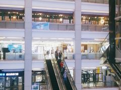-红星美凯龙(北京北四环店)