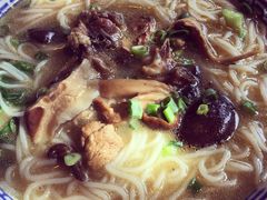 iphone_upload_pic-随善园餐厅(大理店)