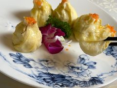 -清真马祥兴菜馆(云南北路店)