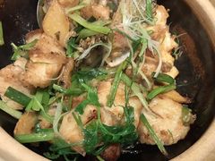 -協成海鮮火鍋(老店)