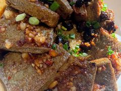 -一江水食府(后湖店)
