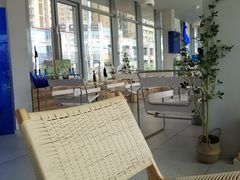 -Cetus coffee鲸鱼座咖啡·拼豆(二仙桥公园店)