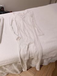 -艾维庭美学SPA
