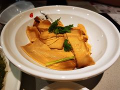 -喜家德虾仁水饺(华强天虹店)