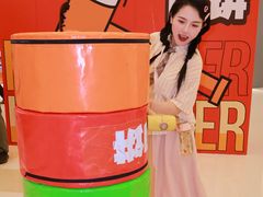 -长沙星沙万象汇