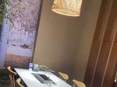 -海洋之星休闲汗蒸浴场