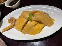 -三林本帮馆(中林街店)