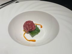 -王品牛排(杭州大厦店)