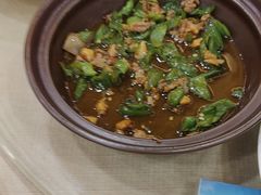 -香顺·客家菜(东坑店)
