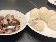 -钱塘宴(东站西子国际店)