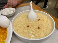 -华盛丰温州大排档(东三环南路店)