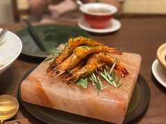 -觅唐MITONG(鸟巢店)