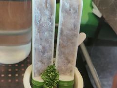 -刘一手重庆火锅(万达广场店)