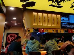-熊吞·大碗丼烧肉饭(济宁万达广场店)