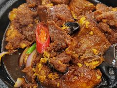 -船老大饭店(太滆街店)