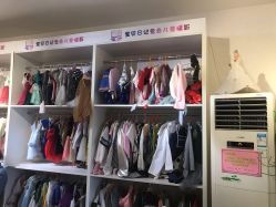 -宝贝日记专业儿童摄影(南坪店)