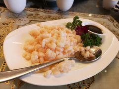 -新聚丰菜馆(太监弄店)