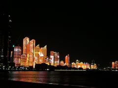 -青岛第三海水浴场