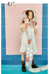 -57KIDS儿童摄影