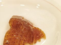 -北京全聚德(西客站店)