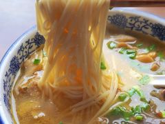 -下面馆