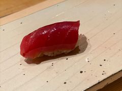 -晴空·日本料理(万象城店)