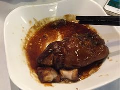 好嫂子刀削面(大兴店)-好嫂子•刀削面(大兴店)