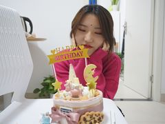 -EnergyCake蛋糕理想国