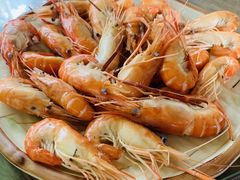 -农厨好味·温泉鹅·农家菜