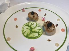 -Erman岩烧牛排(虹桥南丰城店)