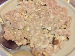 -阿殳菜馆·私厨(水围村店)