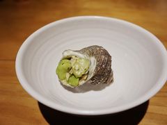 溪螺-曲廊院(东四十一条店)