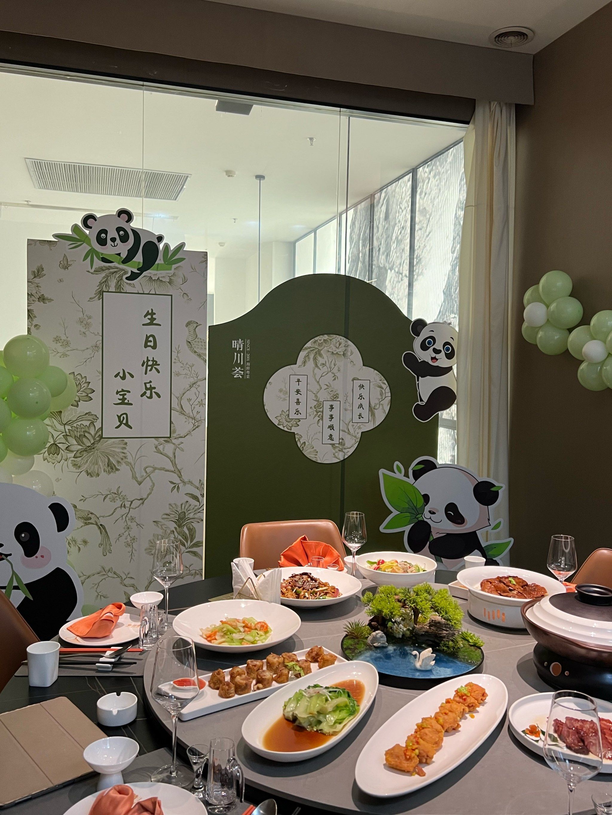 酒店生日宴摄影拍摄教程,技巧大全 酒店生日宴摄影拍摄教程,技巧大全