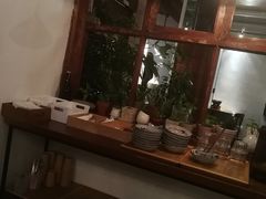 -铃木食堂(帽儿胡同店)