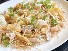 -遇外滩(BFC外滩金融中心店)