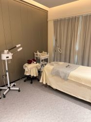 -JNK皮肤管理中心