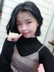 -88潮牌造型烫发·染发