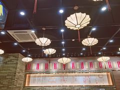 -欢姐伦教糕(北海大道北店)