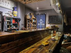 -当归食铺·创意菜·特调鸡尾酒(花枝店)